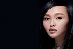 2025放水的夜间贷款口子，分享五个714必下口子借款平台