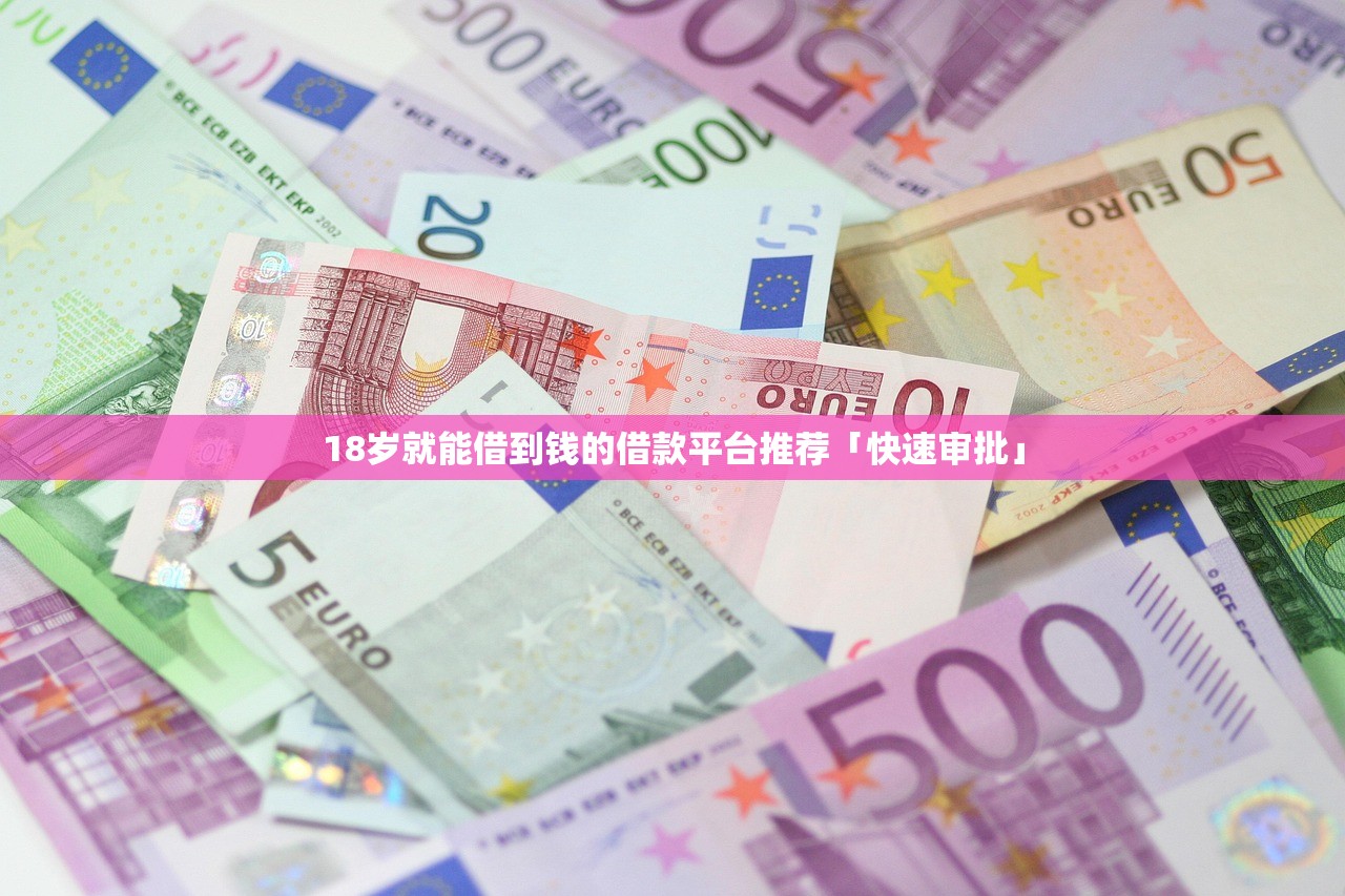 征信花了怎么借钱，介绍五个2025专门给花户放款的平台