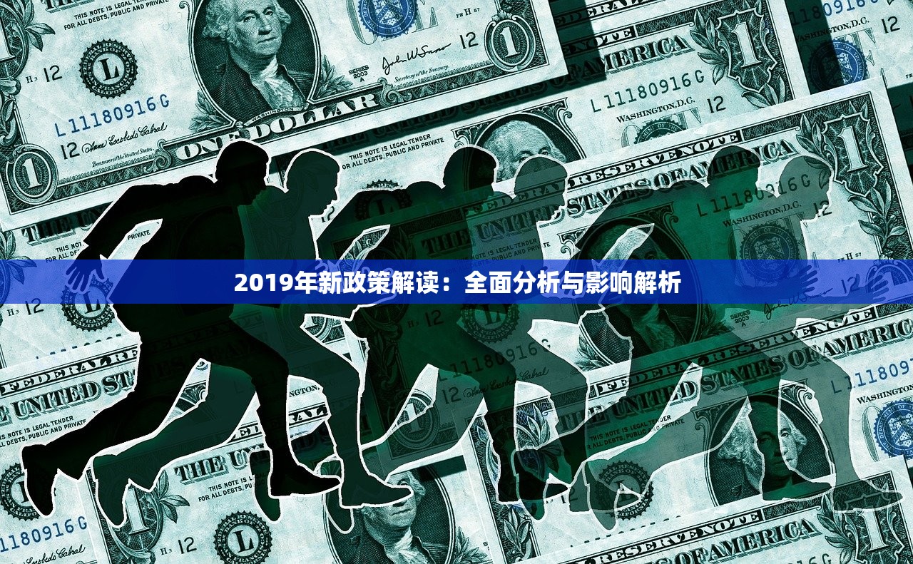 2025黑户秒下款网贷口子合集