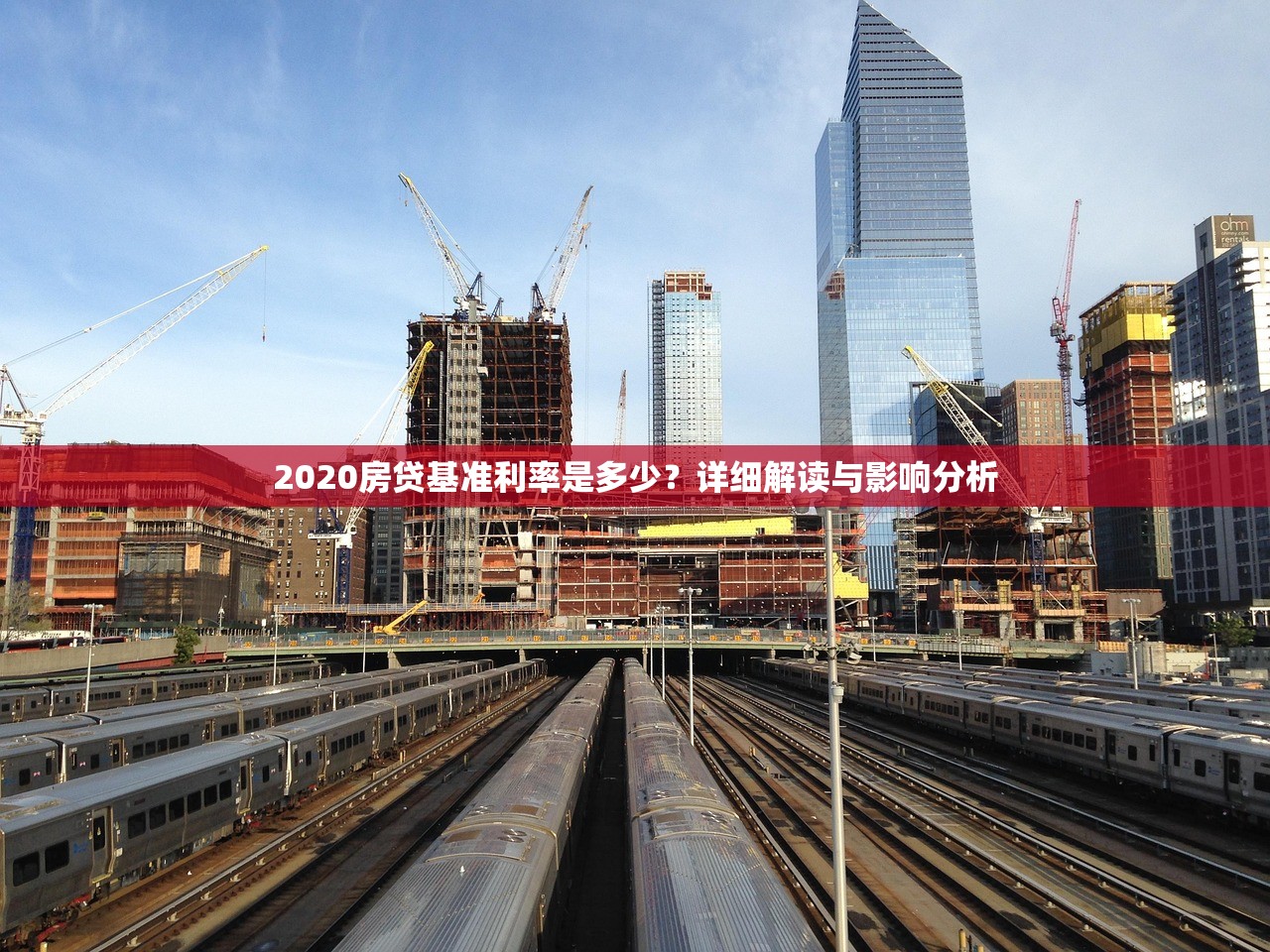 2025网贷口子推荐大全