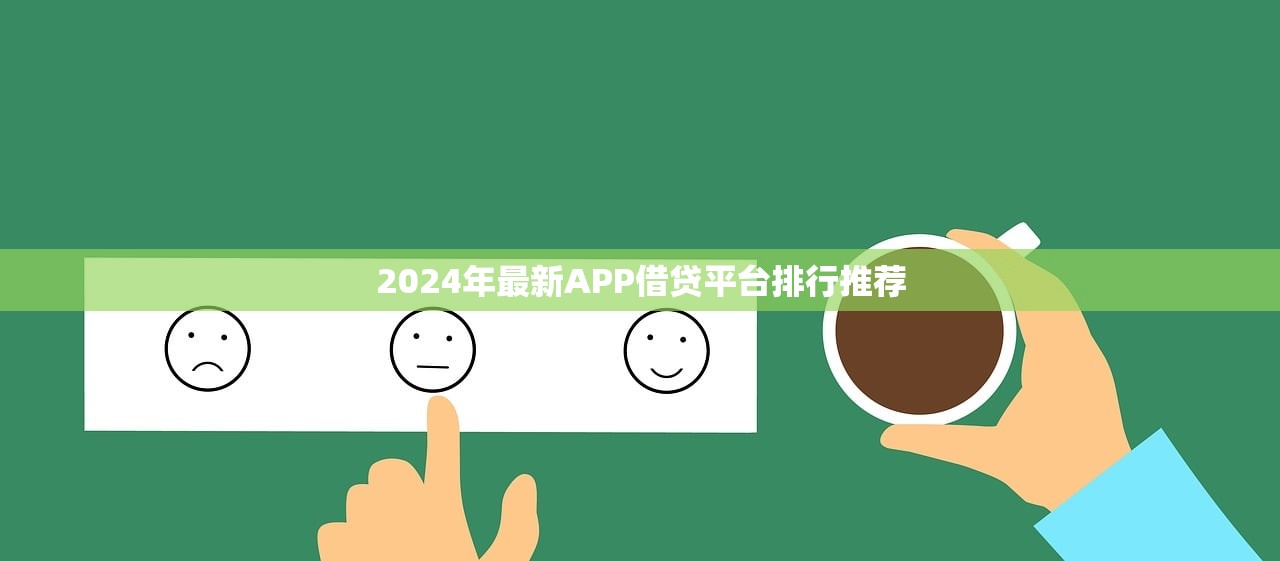 郑州私人放款联系方式快速获取指南