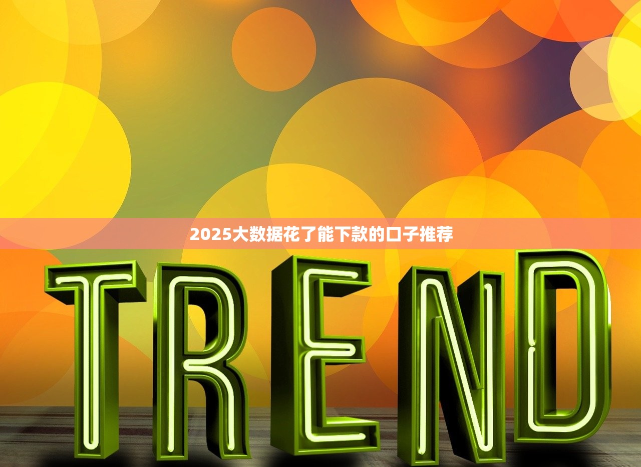 黑户有执行哪里可以贷款2025年低息攻略！本篇为您全面罗列！