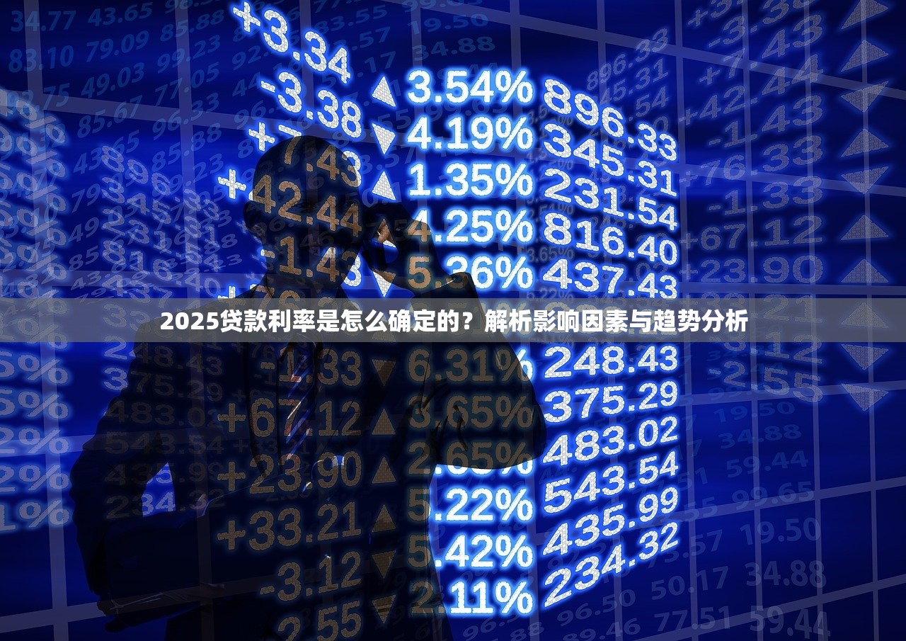 买卡必下款网贷口子推荐