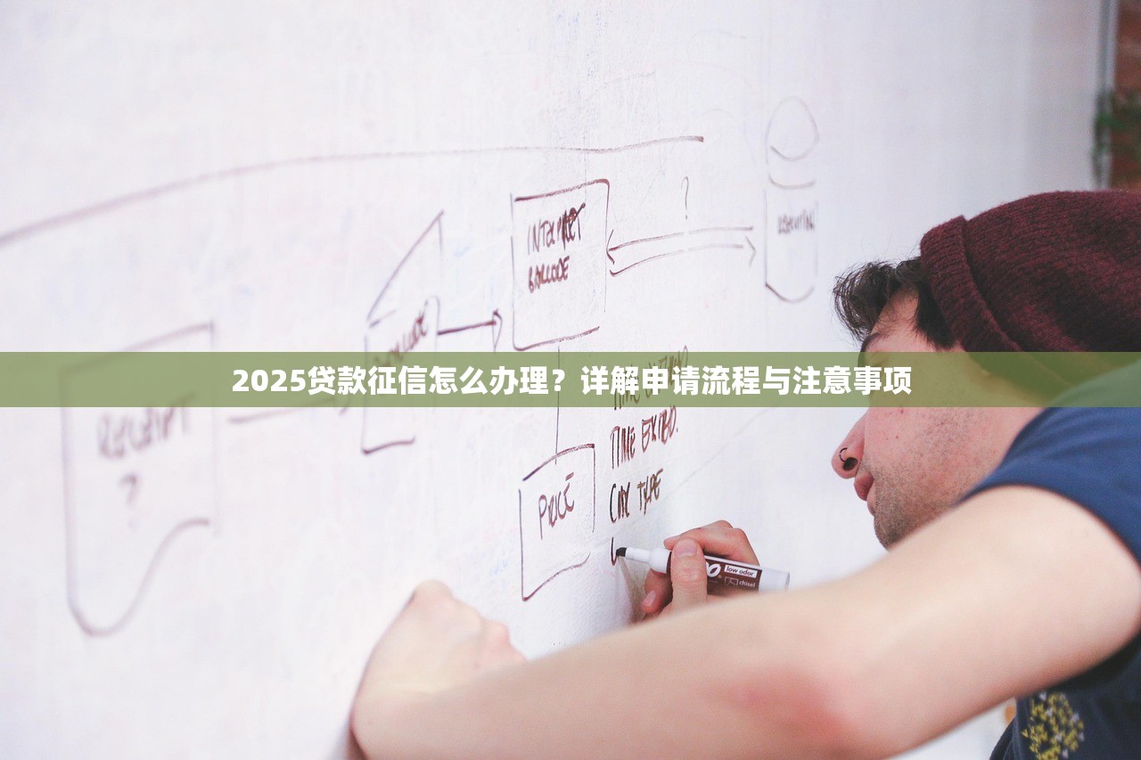 借钱必下款的口子推荐