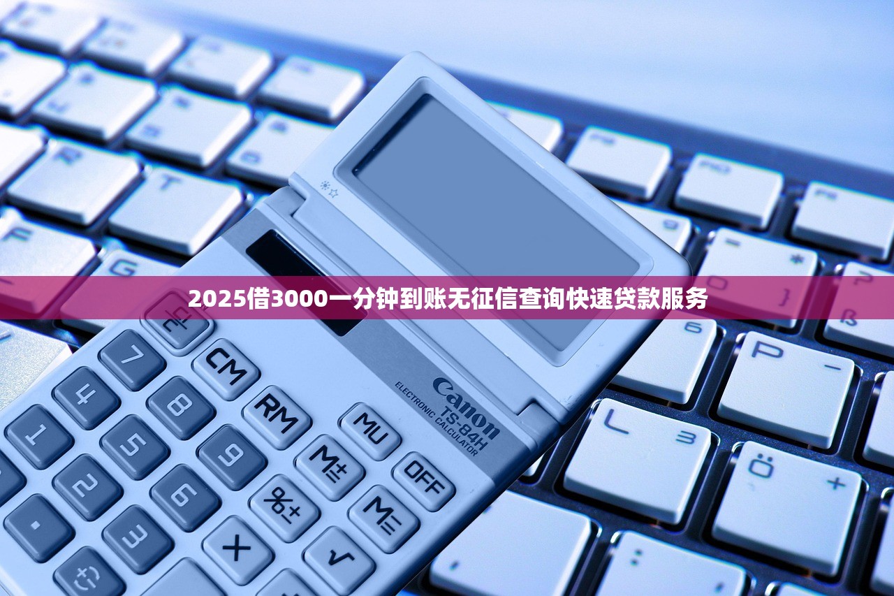 哪些app借钱百分百能下款