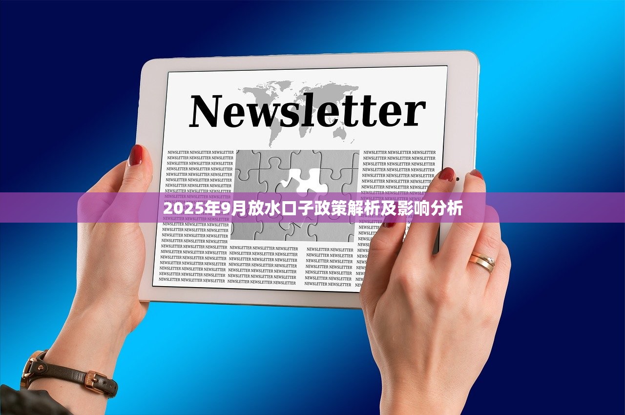 手机借款哪个容易下款整合这5个！本篇为您详细规整！