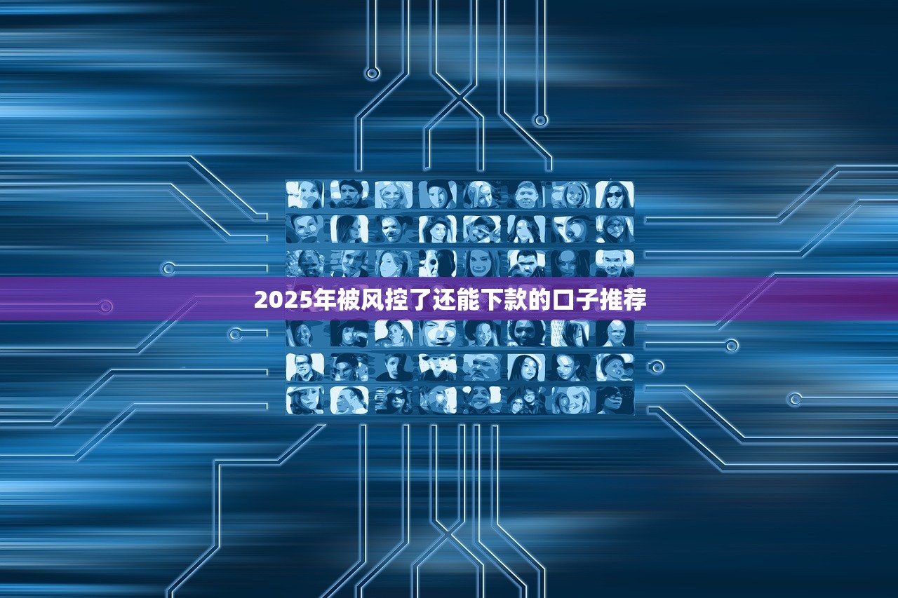 呗呗贷正规吗？深度解析平台资质与用户真实反馈