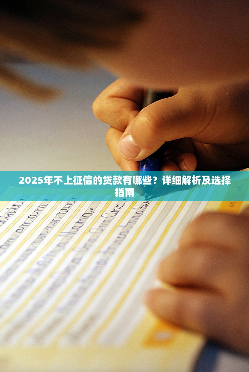 2025商城类口子，整理五个黑口子秒下款2025