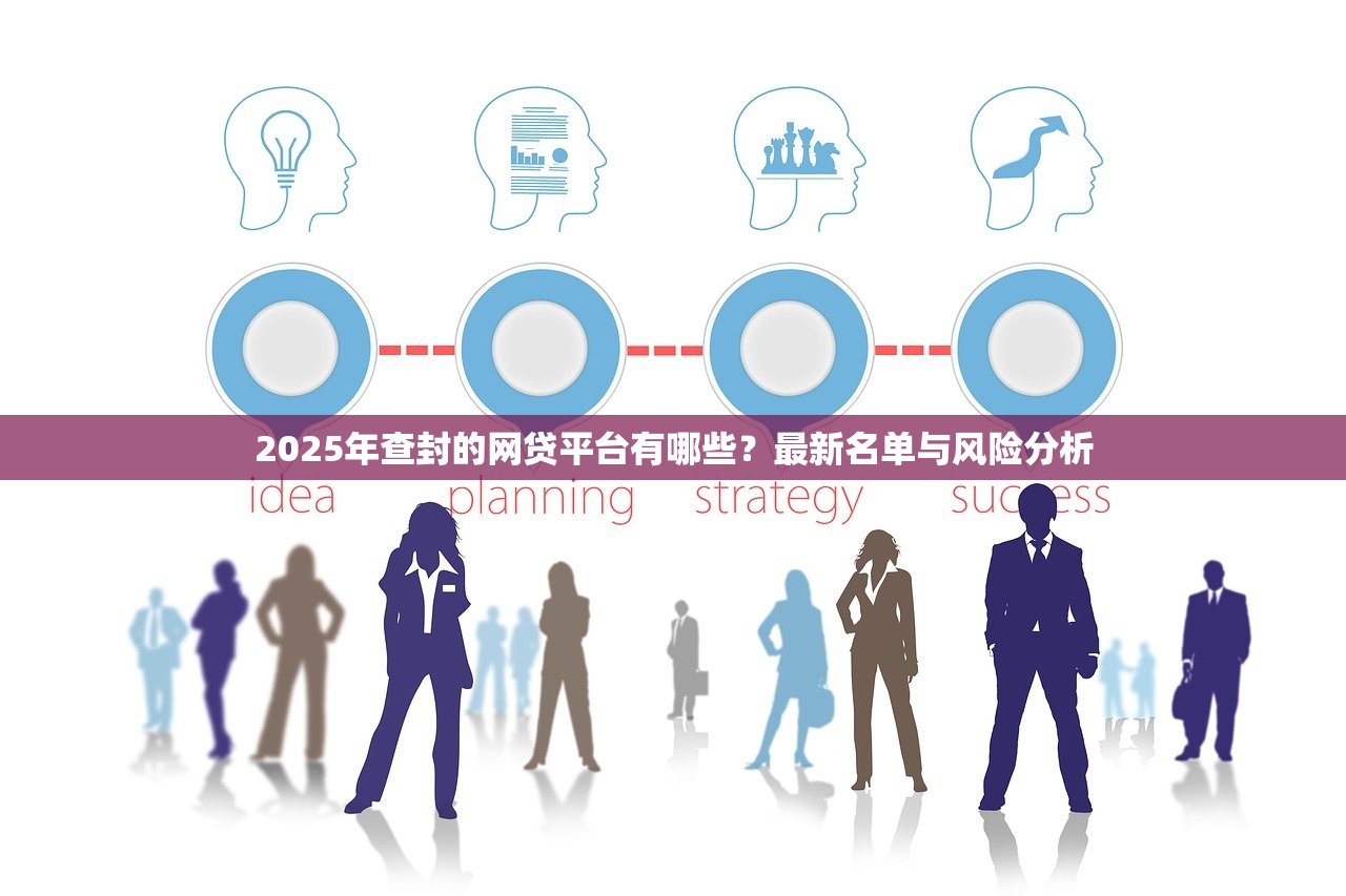 正规助学贷款平台官网推荐及申请指南