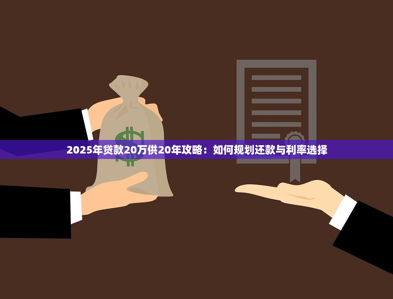 征信不好哪里能借钱，梳理5个网上公积金贷款平台