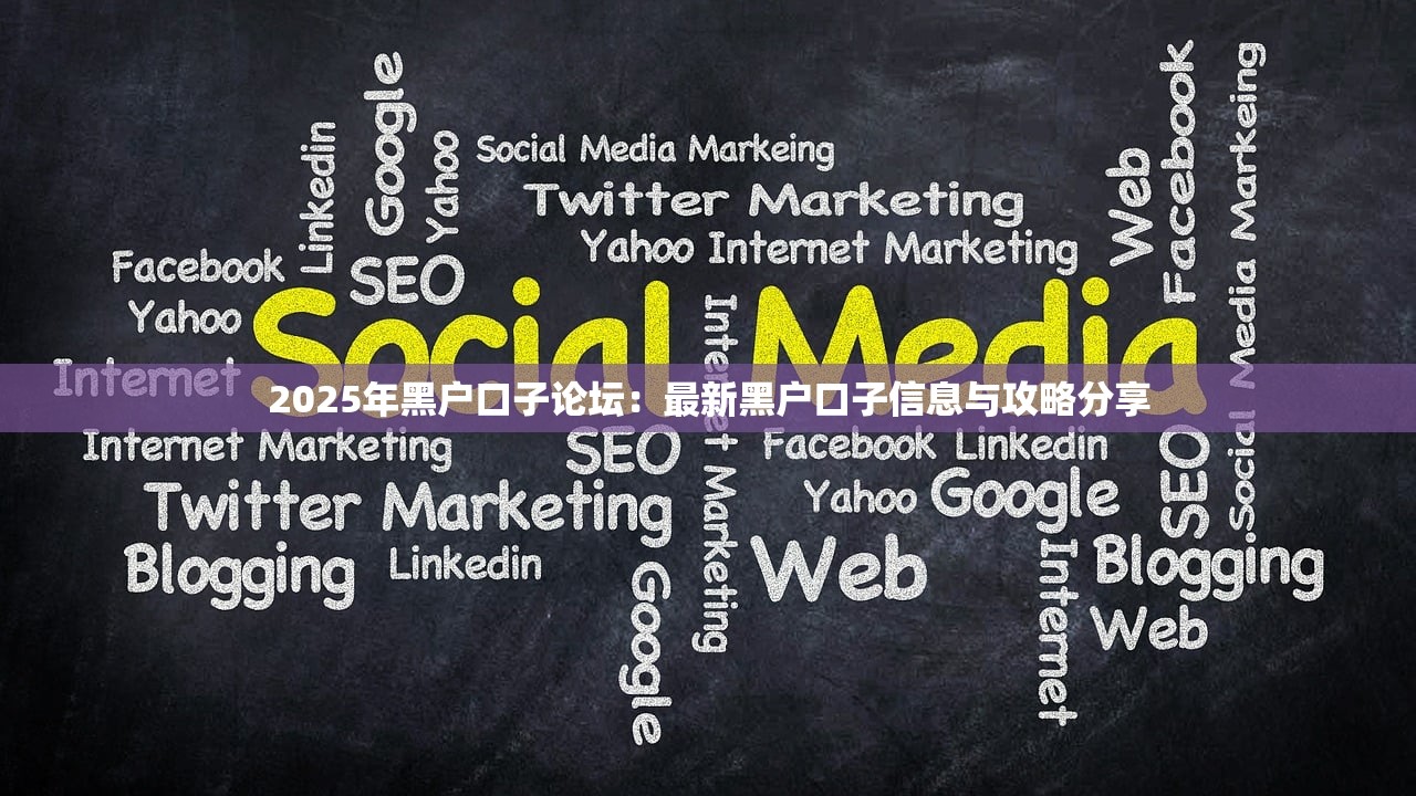 有什么平台不看征信2025年必下款的有很多可选的数量！本篇为您全面罗列这5个借款app！