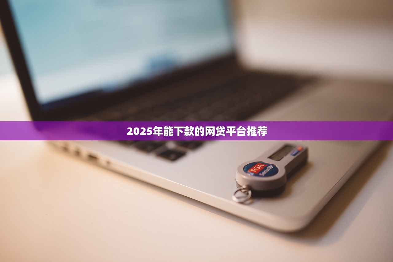从哪里可以借20万2025年刚刚查证！实测这5个网贷口子可以借二十万