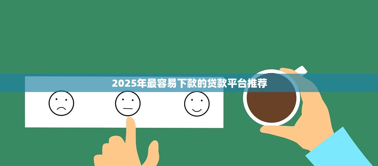 可以分36期的借款app，解答五家一个月口子百分百下款的平台