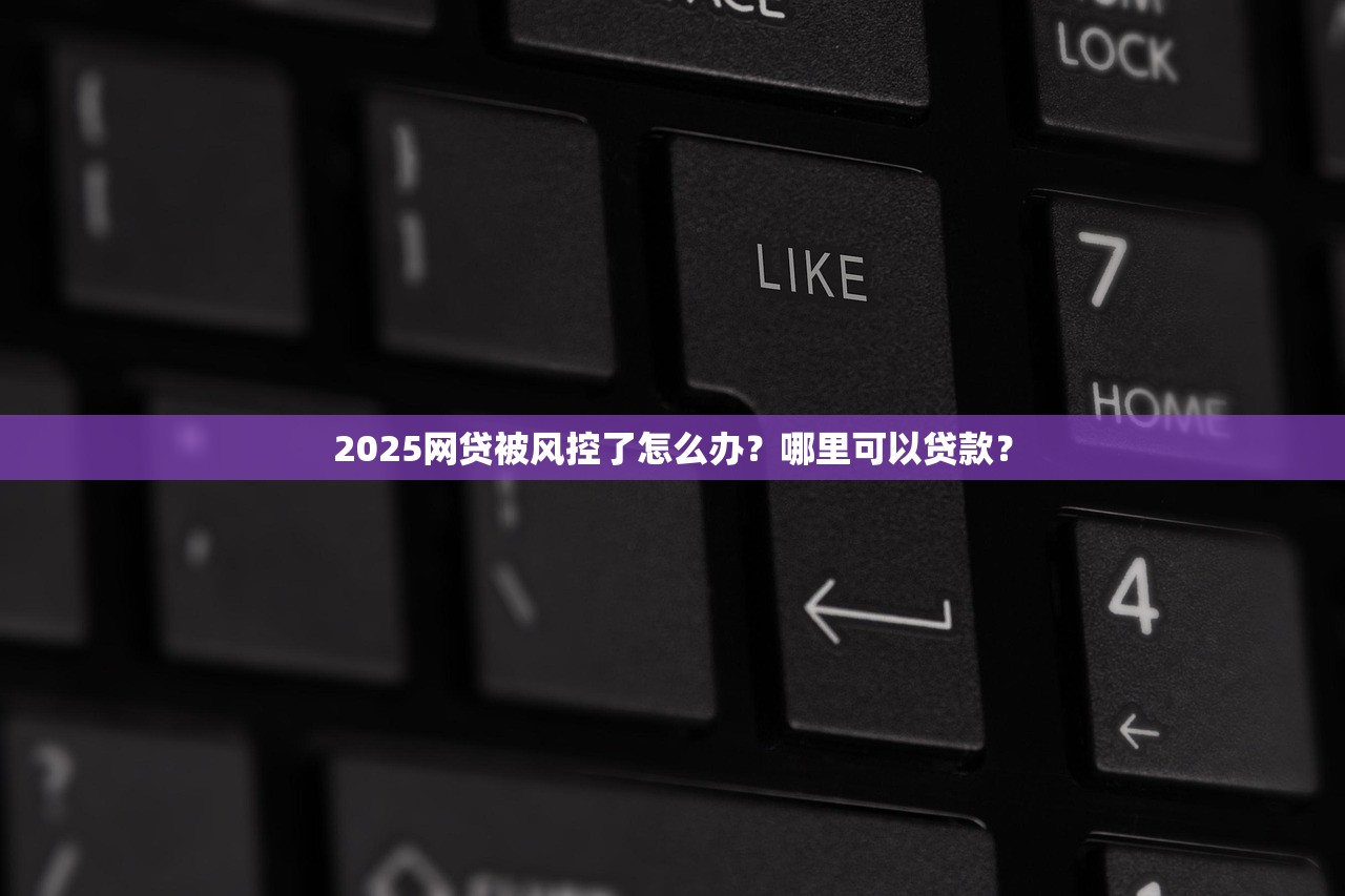 黑户贷款平台AFN1978申请攻略：靠谱渠道与避坑指南