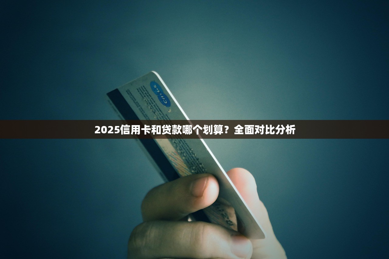 2025年1月贷款口子下款攻略