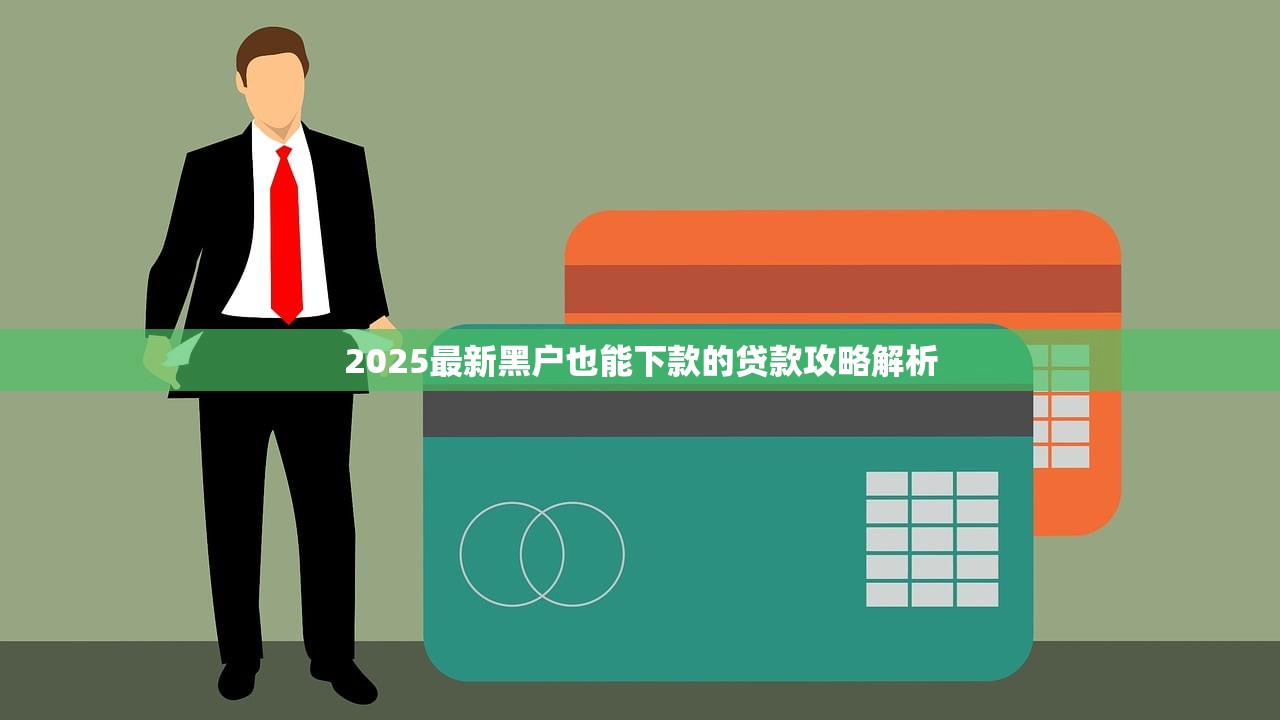 2025贷款app口子最多排行榜