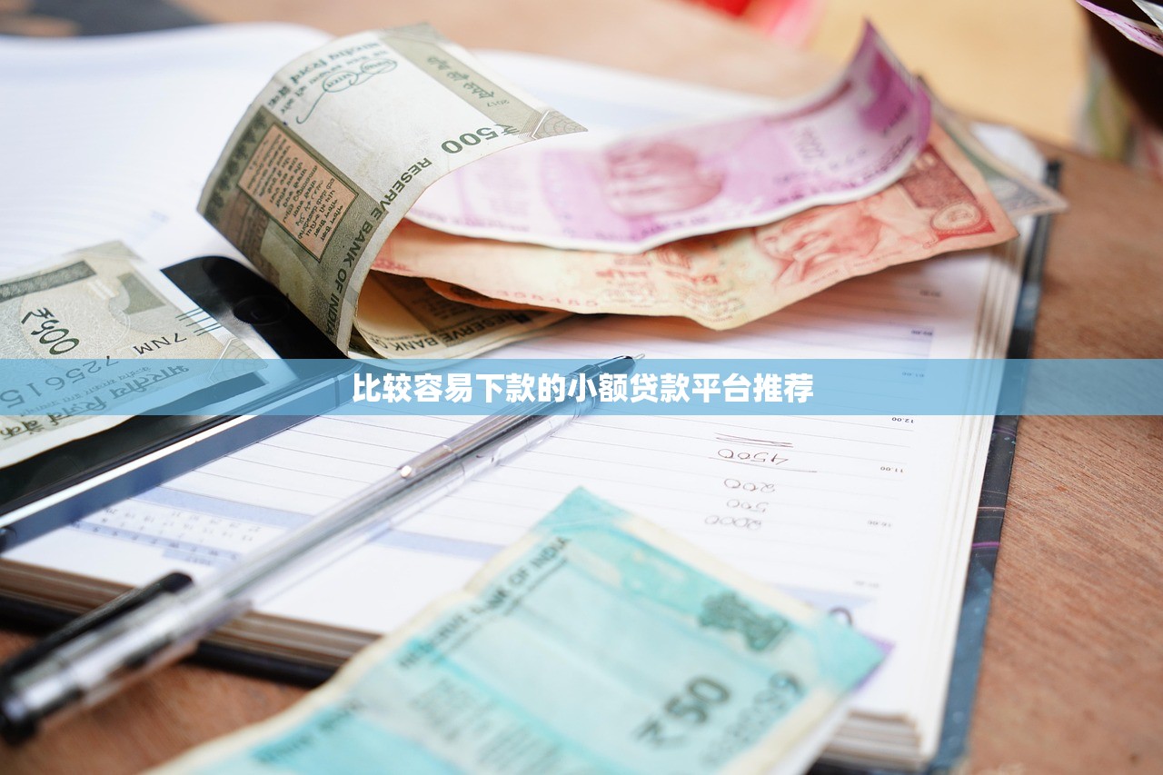 保单借款口子，整合5个平台可以快速借钱