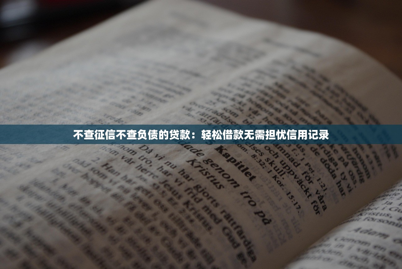 高炮口子下载渠道大全