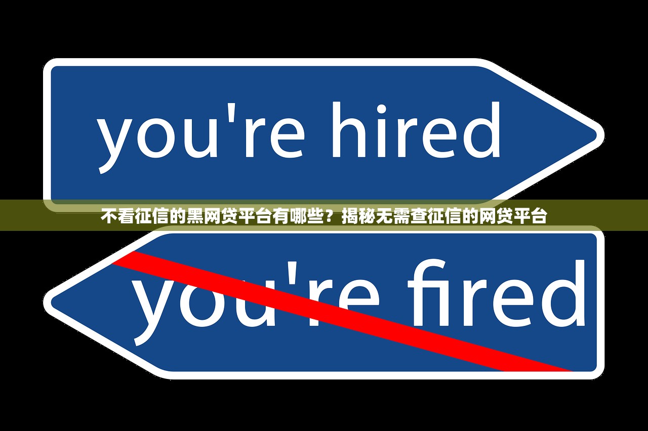 哪里口子最近放水的，总结五个晚上能秒下款的高炮口子