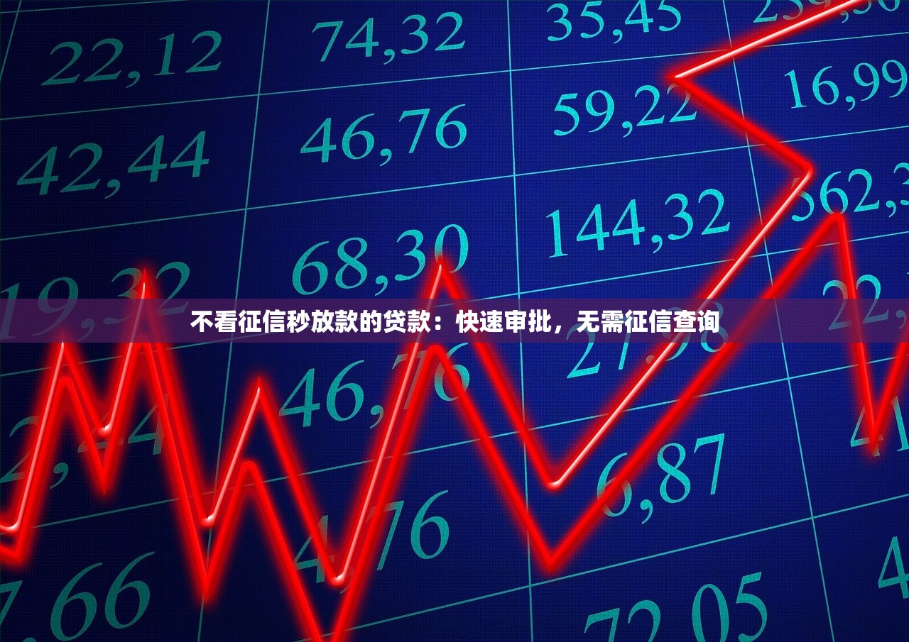 压身份证私人贷3万，整理五个公司贷款平台