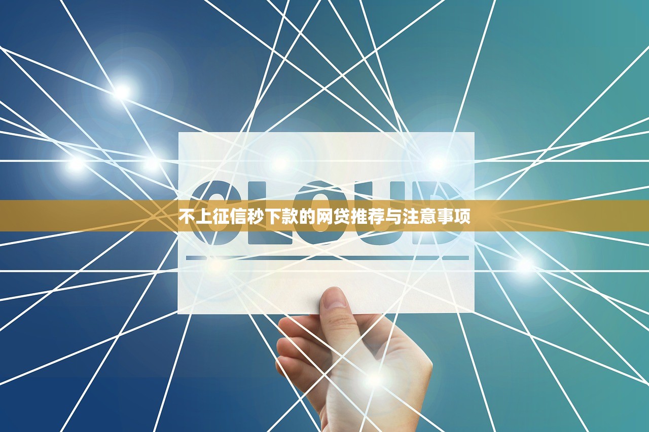 金盟宝平台贷款合法吗？真实评测与用户必读指南