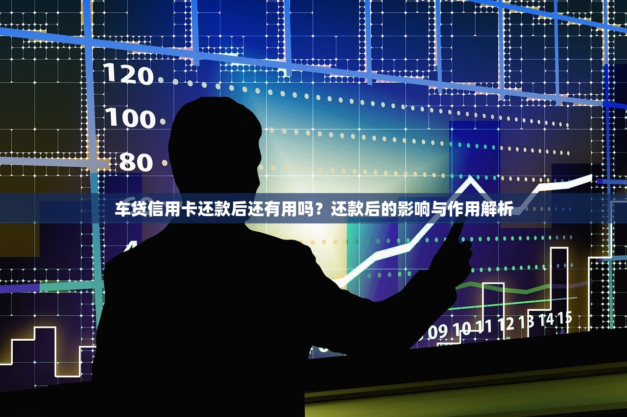 立马签约放款的软件，归纳5个网贷申请平台