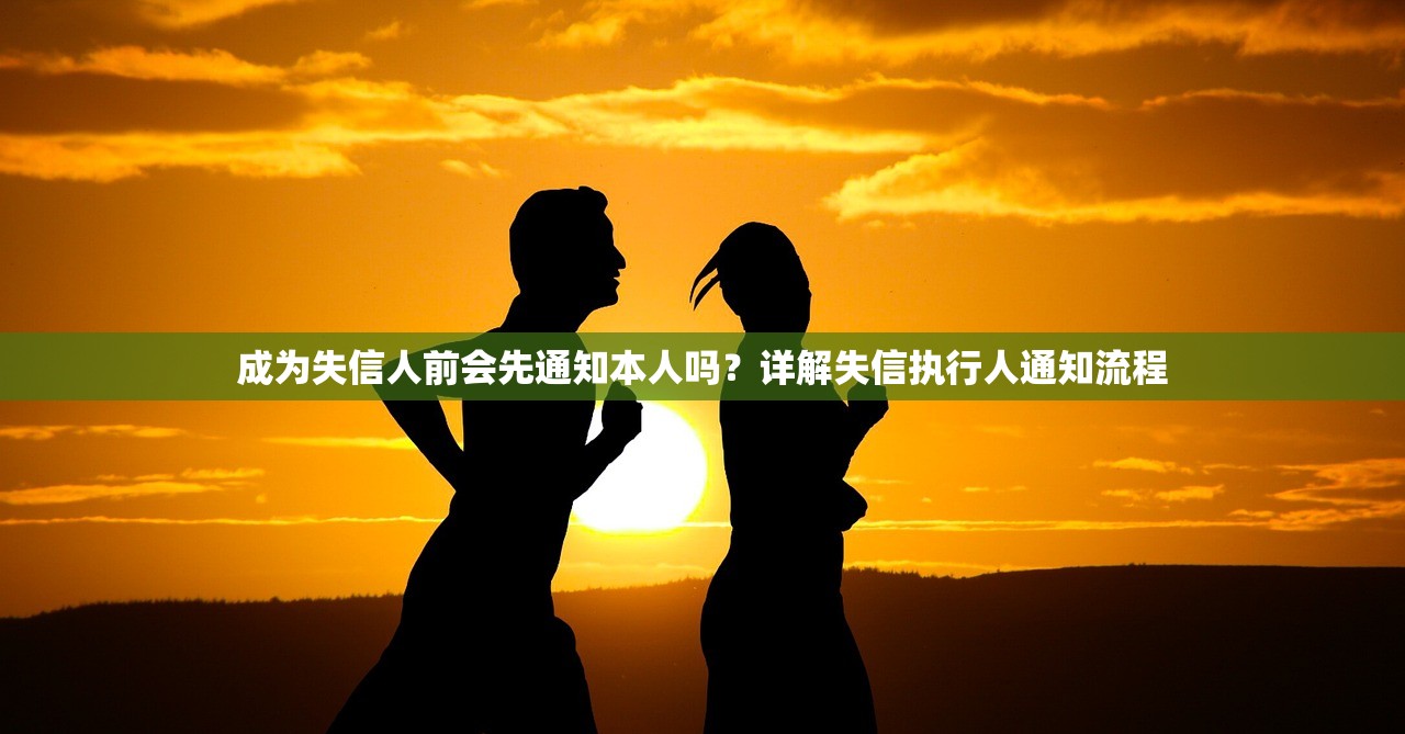 网上哪个平台好贷款9月干货到了！更新​五个网贷口子好借钱