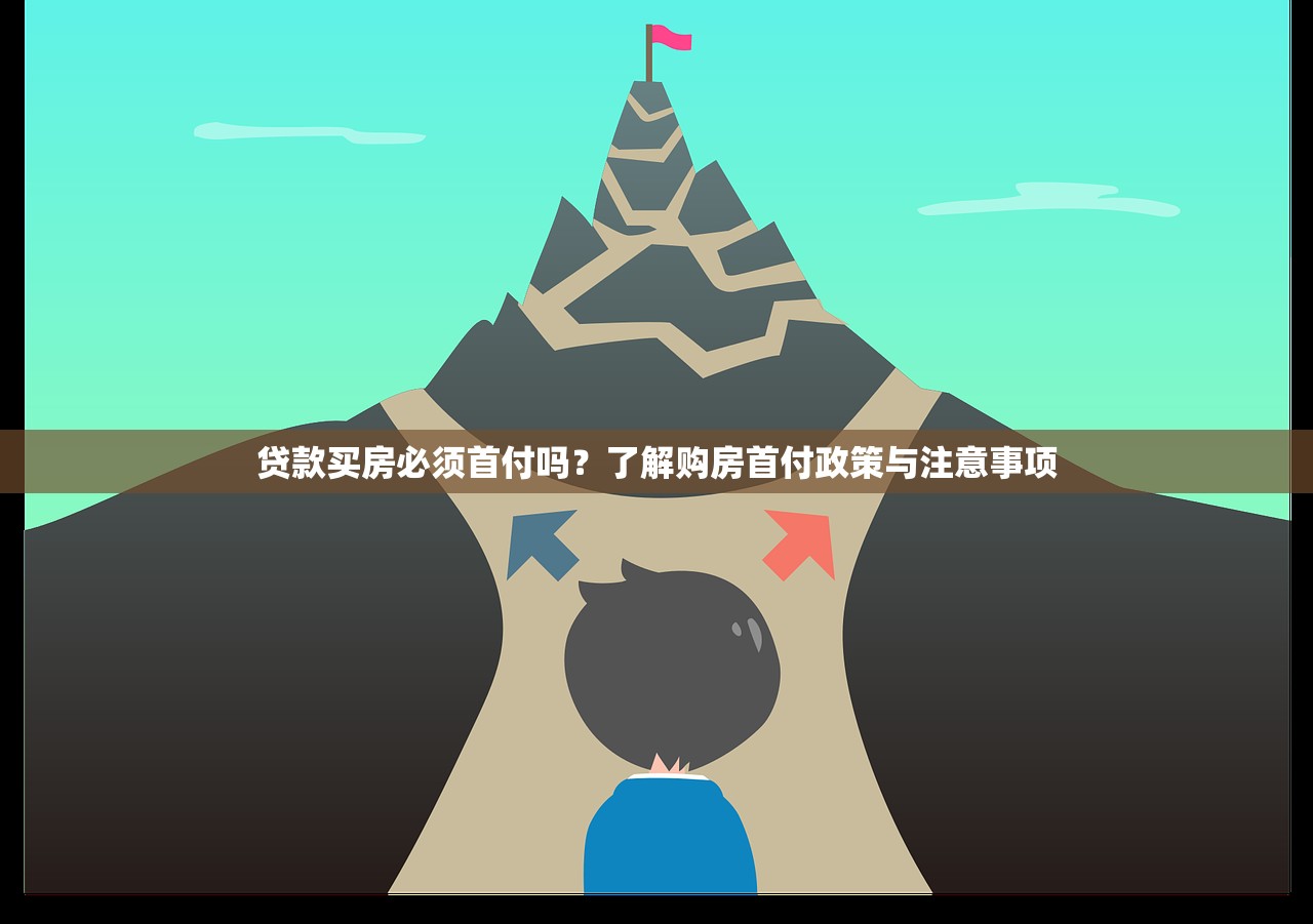 2025秒批口子最新推荐名单