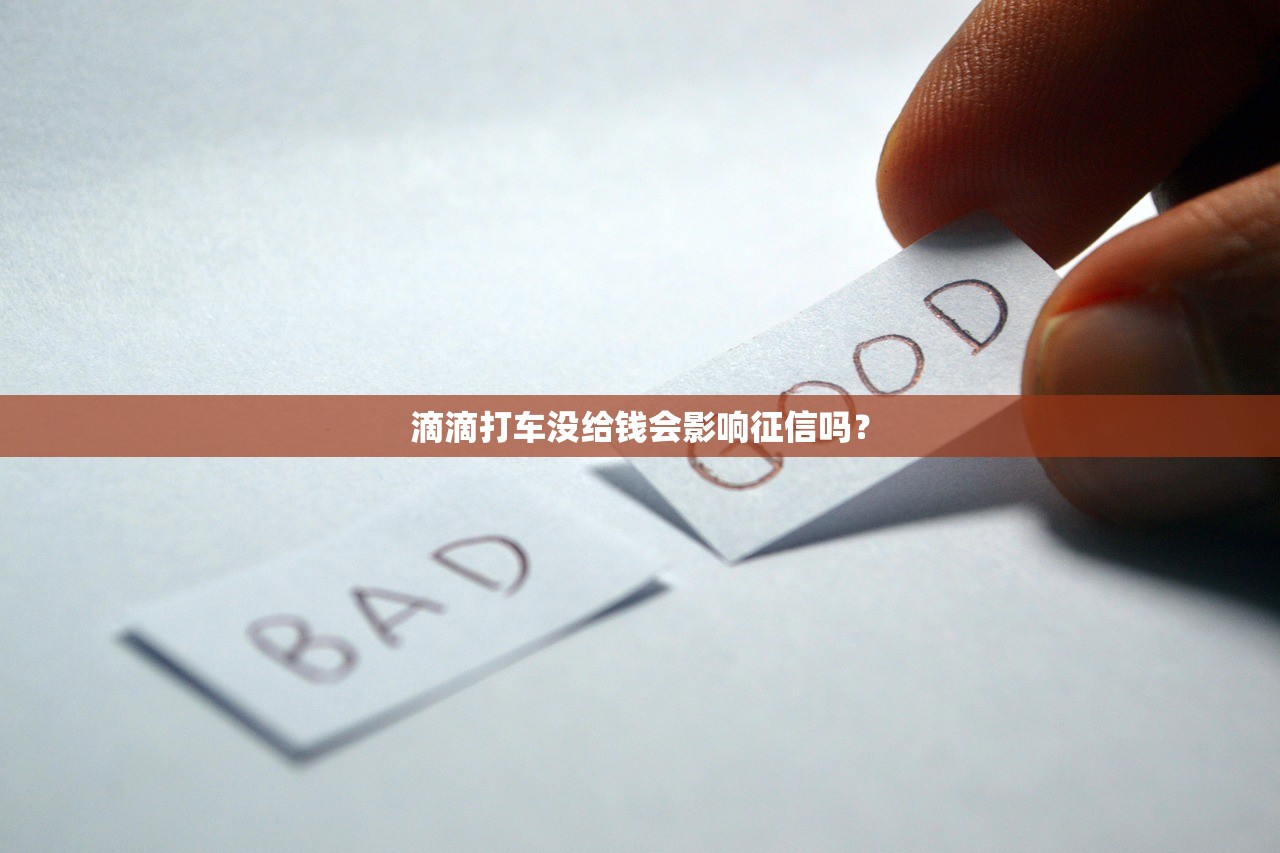 不需要买会员的正规贷款平台盘点：这5个渠道免收会员费