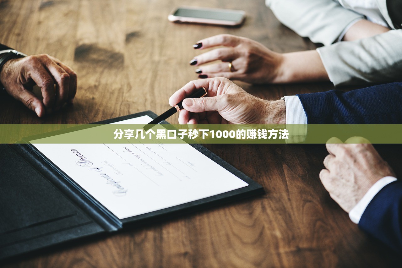 澳门豪车抵押贷款平台电话及申请全攻略