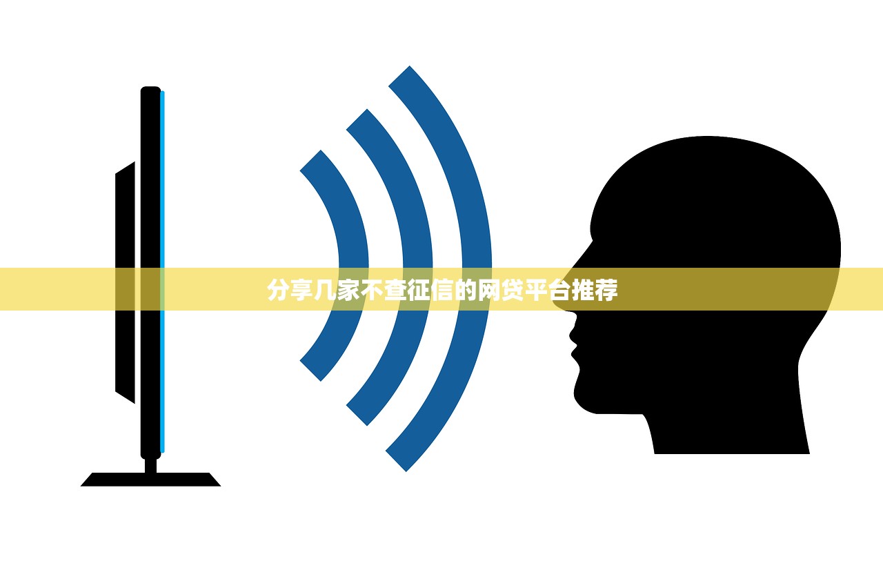 仲利国际车贷接入征信体系解析