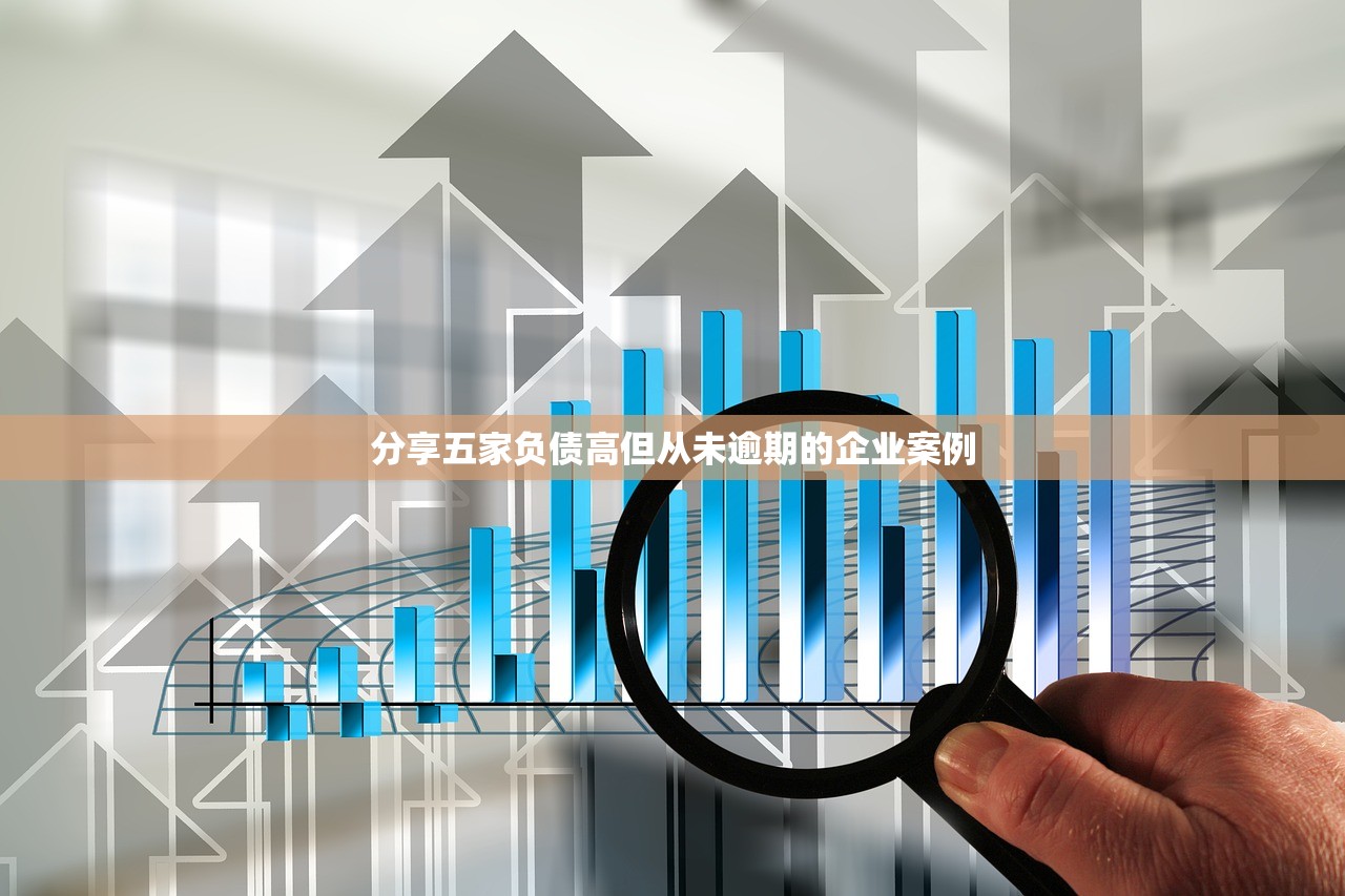 莆商贷逾期率如何，解答五家贷款经理平台