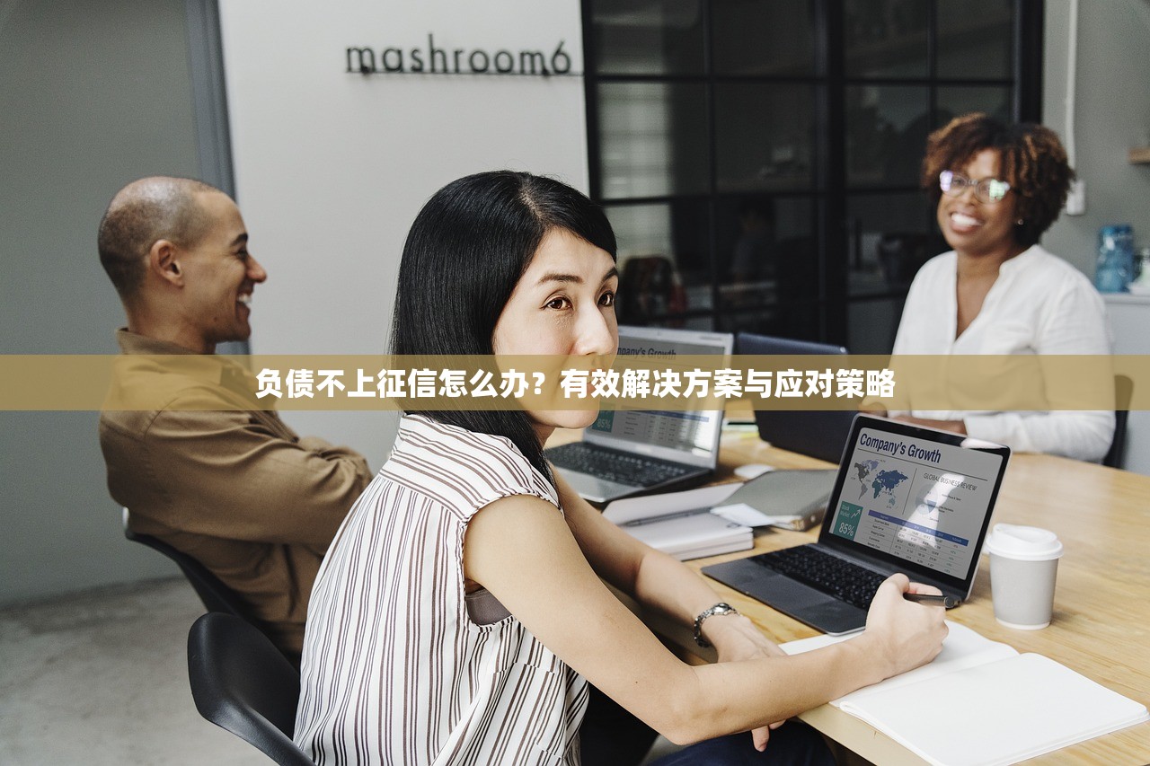 现在网上贷款2025年别错失良机！解说​这5个现在网贷平台借钱