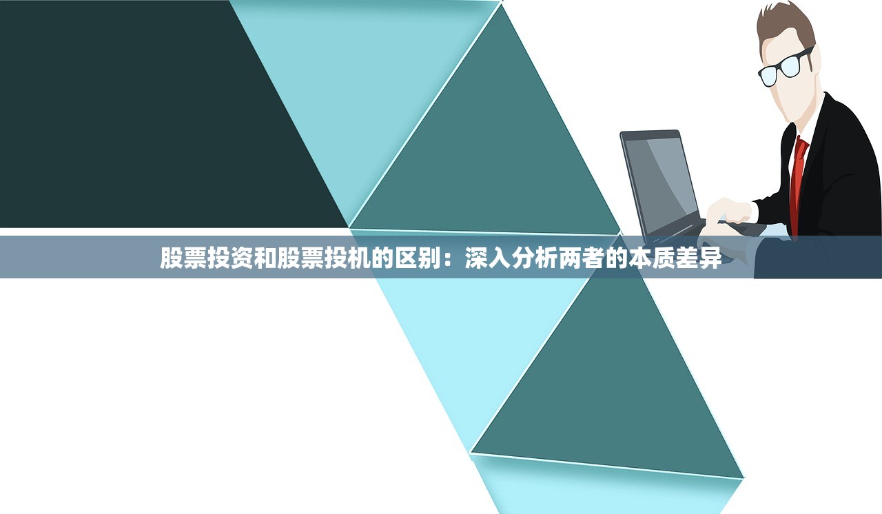 安卓贷款口子大全2025最新推荐