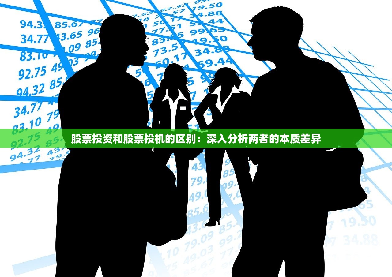 2023年最新贷款平台推荐：快速放款且靠谱的借款渠道