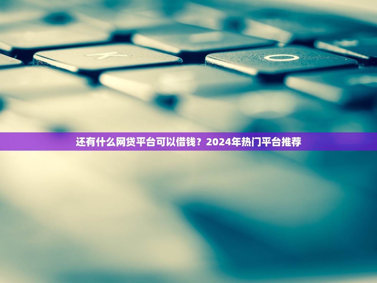 类似闪银好下款的口子2025，分析五个那些是正规的网贷平台