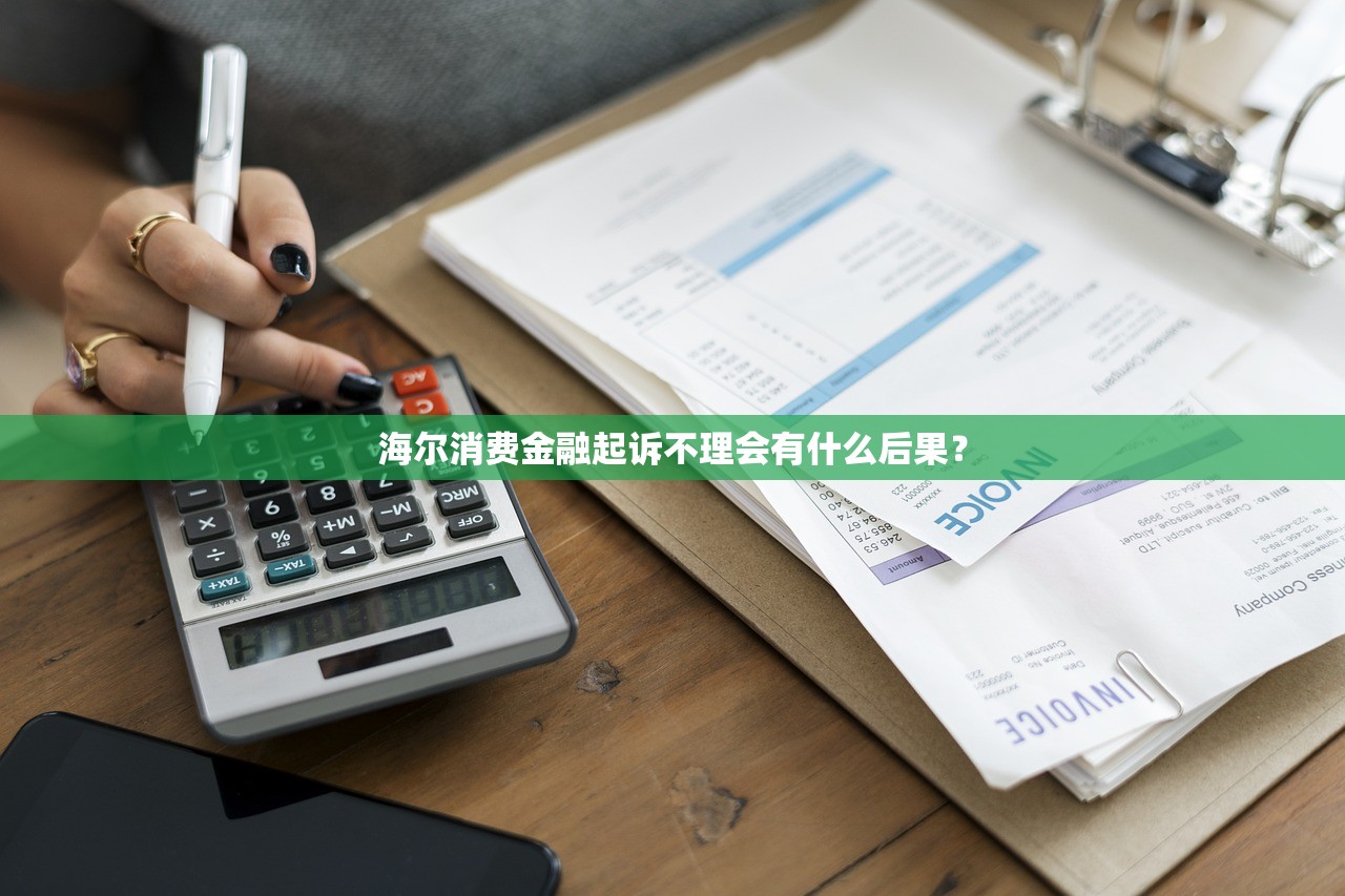 有什么好下款小口子，阐述5家身份证借钱马上到账的平台