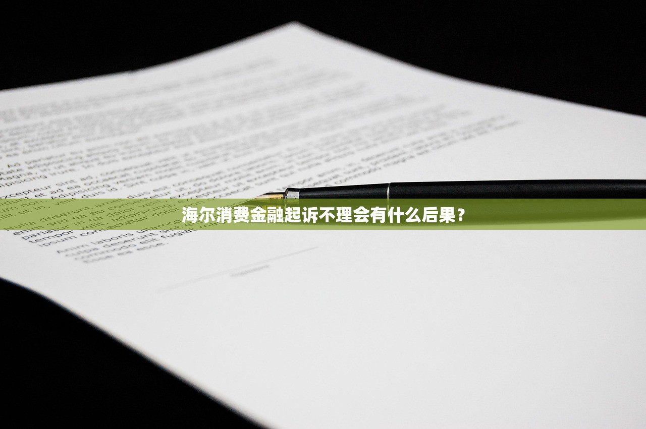 现在什么app借款不上征信-2025年绝对可信！隆重盘点这五个借钱软件无视黑白的