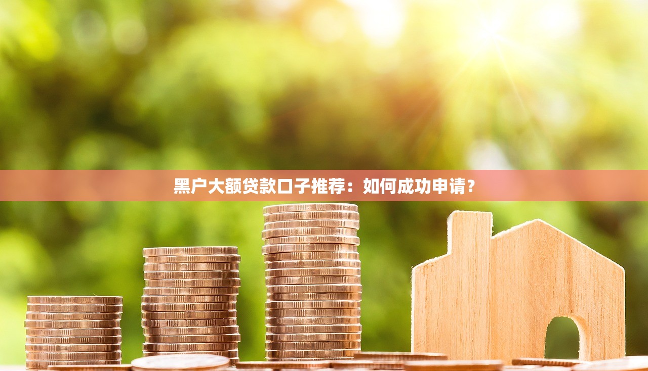 分期长的小额贷款归总这5个！本篇为您详细聚焦！_1