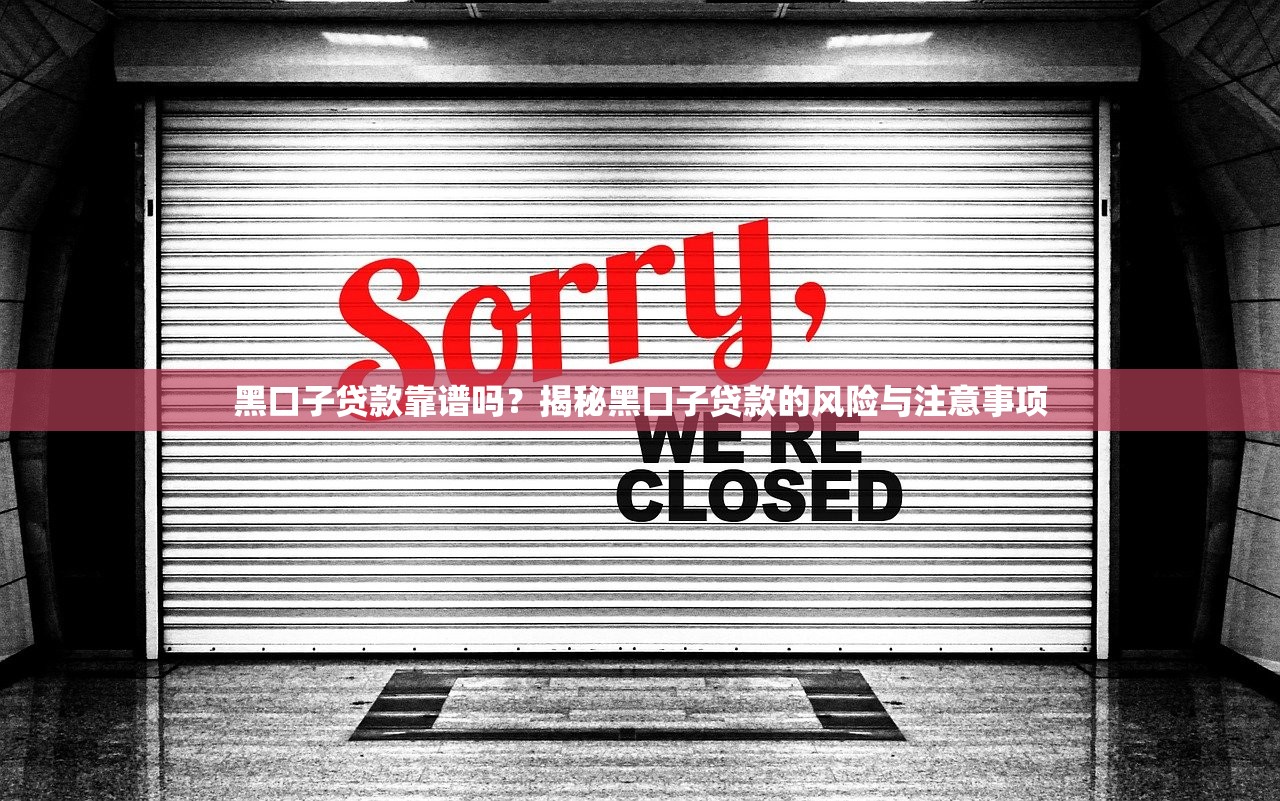 西瓜子借款口子，归纳5个不看征信好下款的借钱软件