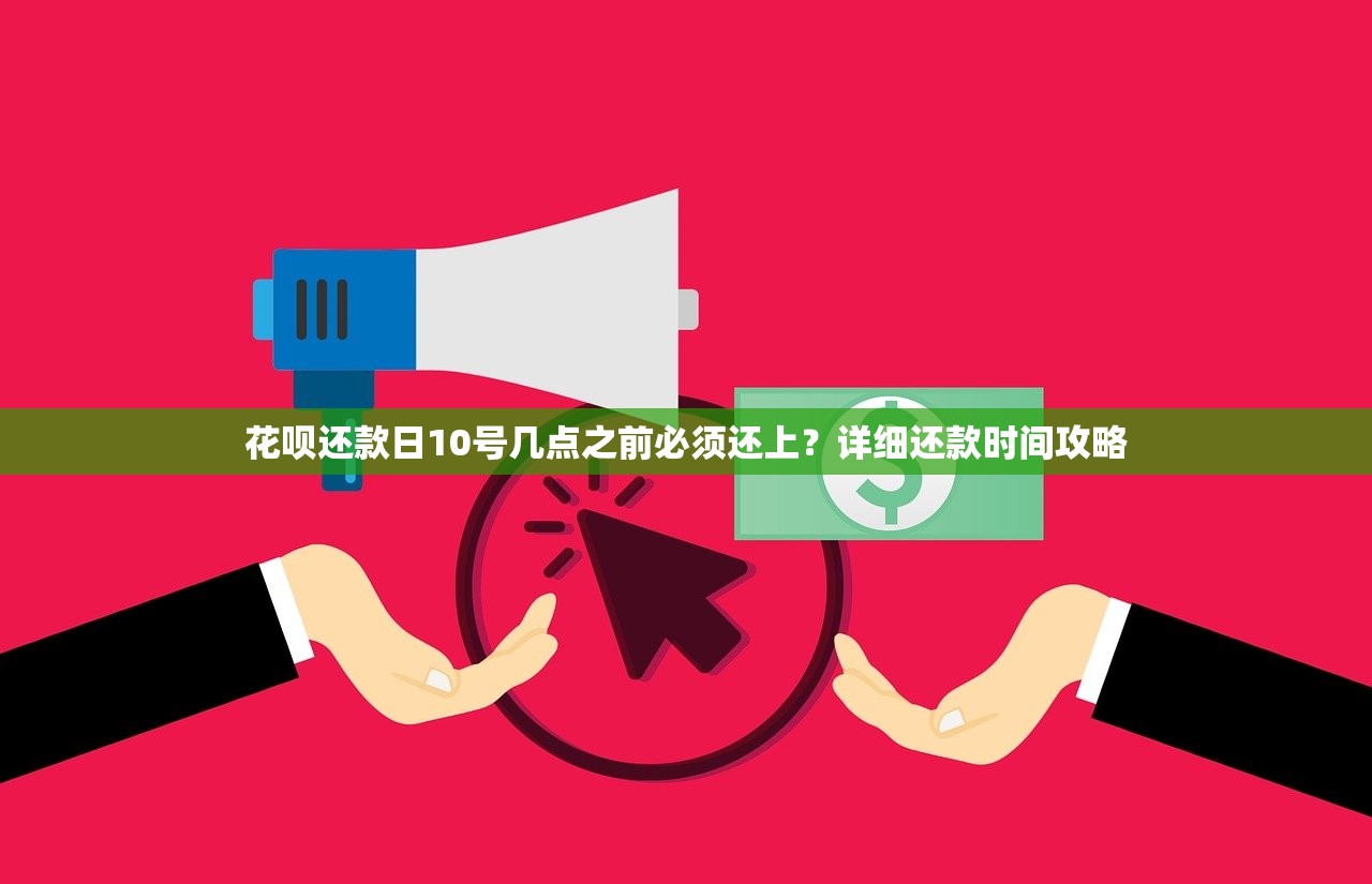 下款快的口子，阐述5家现在借款平台好借钱