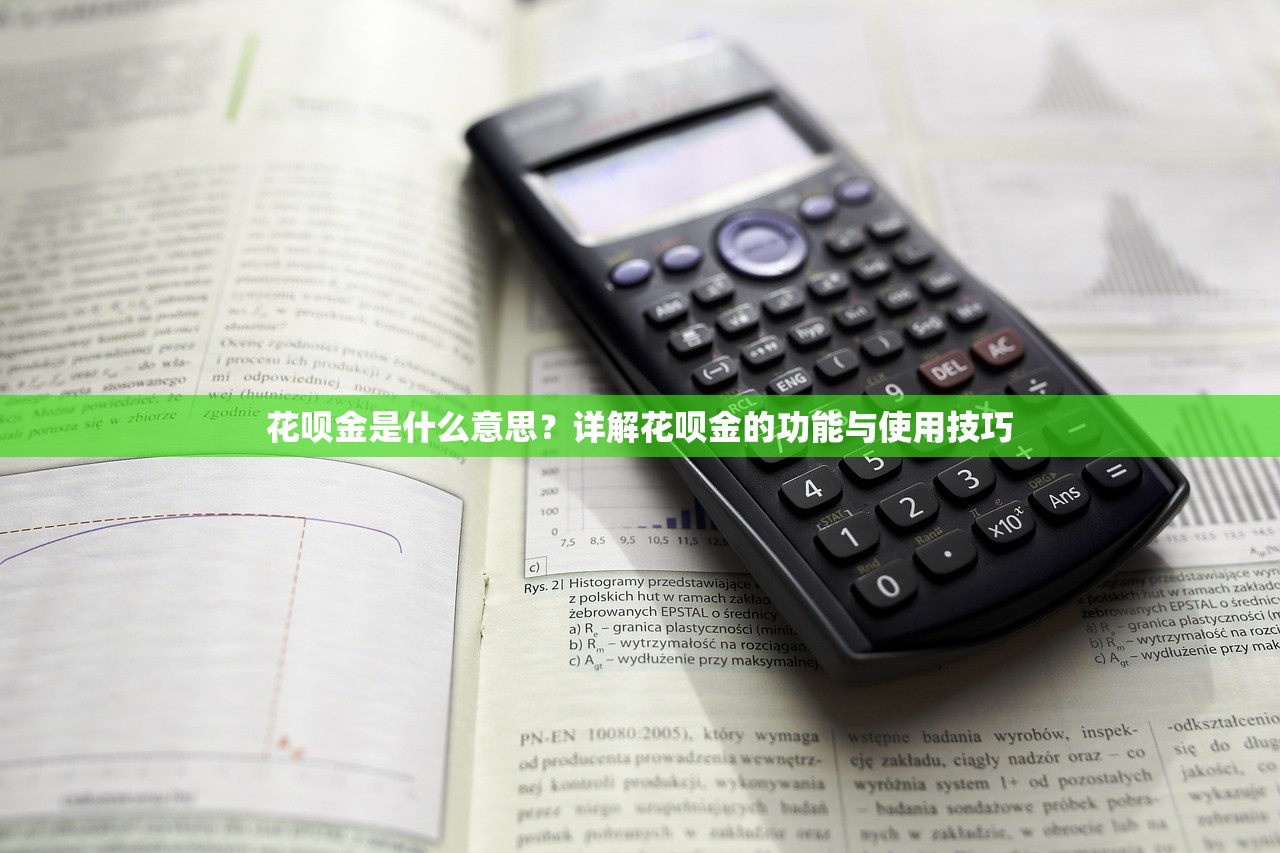 半个核桃属于哪个贷款系列
