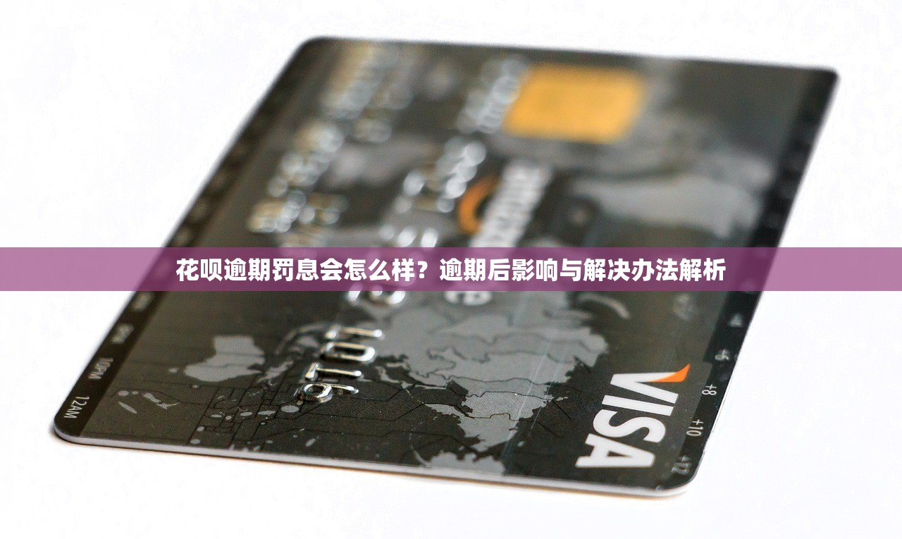 淘宝能借款的口子，整合5个好下款的借款平台2025