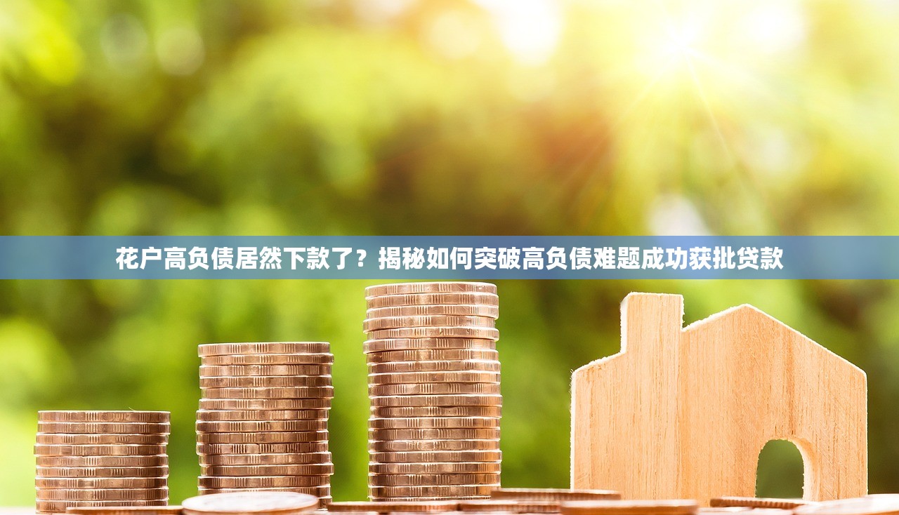 2025分期还款口子大全盘点