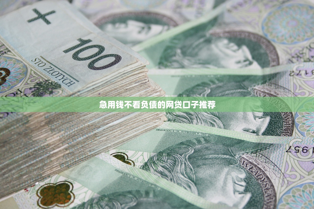 网上贷款大额度哪个比较容易过2025年全网热传！顺便筛选5个网贷口子借款大额度容易过