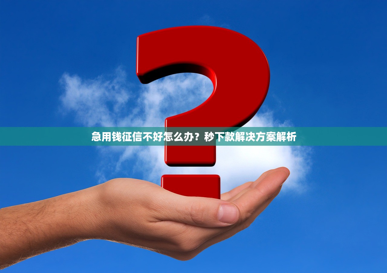 贷款平台未授权如何处理？三步教你合法应对纠纷