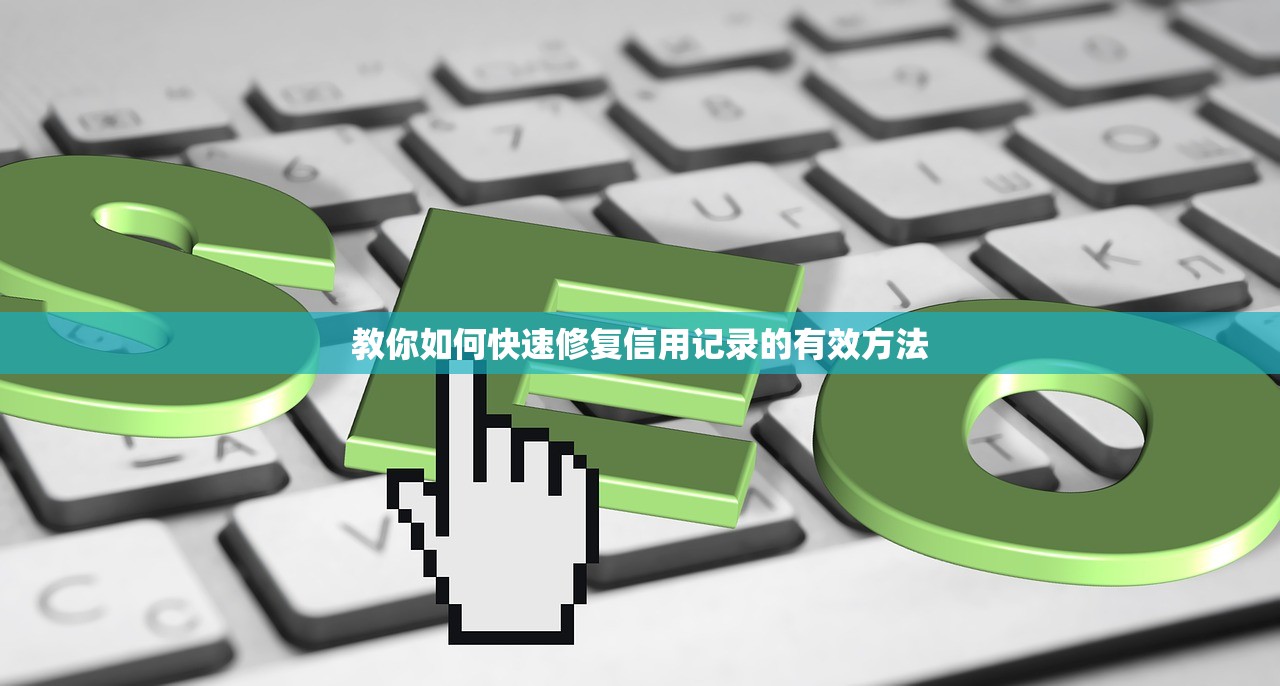 大额借款口子有哪些，同城五个平台借钱容易