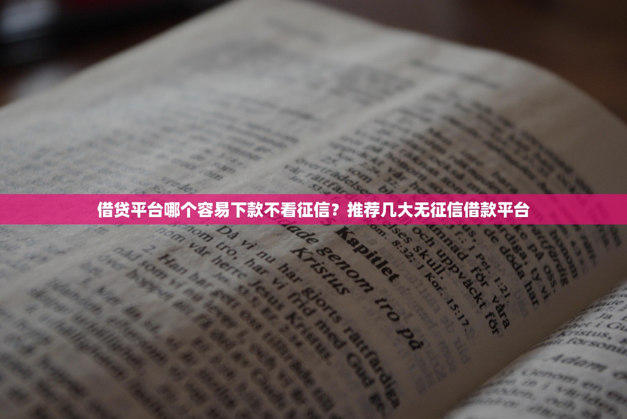 风控审核通过后，解答五家60岁借钱的平台100%能借到