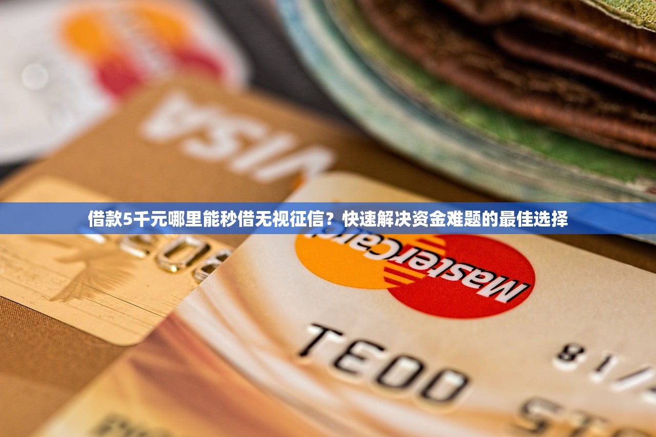 驾驶证贷款有哪些，省内五个中国网贷平台排名不分先后