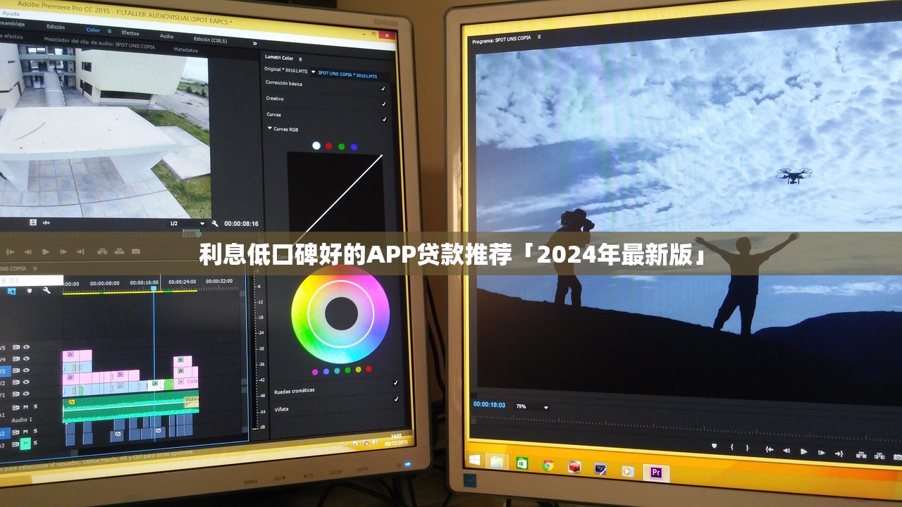 广发提额口子哪个好，推荐五个平台借钱不看征信不看逾期,不看欠款